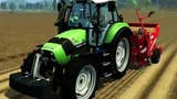 Farming Simulator in arrivo a settembre su PS3 e Xbox 360