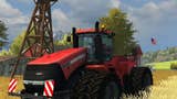 Farming Simulator llegará a PS3 y Xbox 360 en septiembre