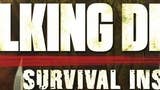The Walking Dead: Survival Instinct - Análise