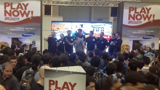 Ecco i primi vincitori di Play Now by Telecom Italia