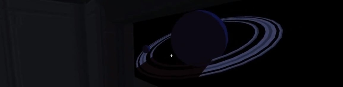 Ontwikkeling 0x10c gepauzeerd