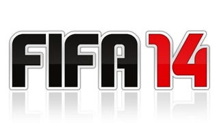 È tutto pronto per FIFA 14?