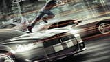 Fast & Furious: Showdown arriverà anche su Wii U