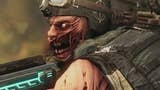 Sprzedaż gier: BioShock Infinite nadal na pierwszym miejscu w UK i na Steamie