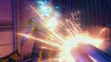 Meer info rond Far Cry 3: Blood Dragon opgedoken [update]