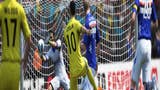 Gerucht: Onthulling FIFA 14 ergens deze week