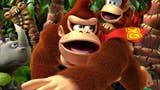 Donkey Kong Country Returns 3D non sarà un semplice porting