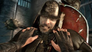 Thief poběží na PS4 a novém Xboxu spíše ve 30fps