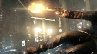 Ubisoft: Vývoj na PlayStation 4 je radikální změna