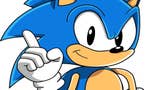 Primeiro Sonic a ser remasterizado para iOS e Android