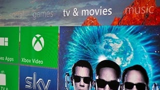 Microsoft to focus on Xbox TV after Mediaroom sale