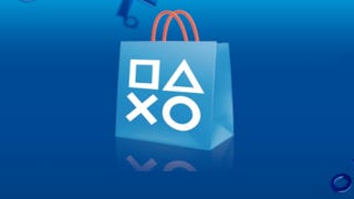 Quali sono i titoli più venduti sul PlayStation Store a marzo?
