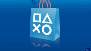 Quali sono i titoli più venduti sul PlayStation Store a marzo?