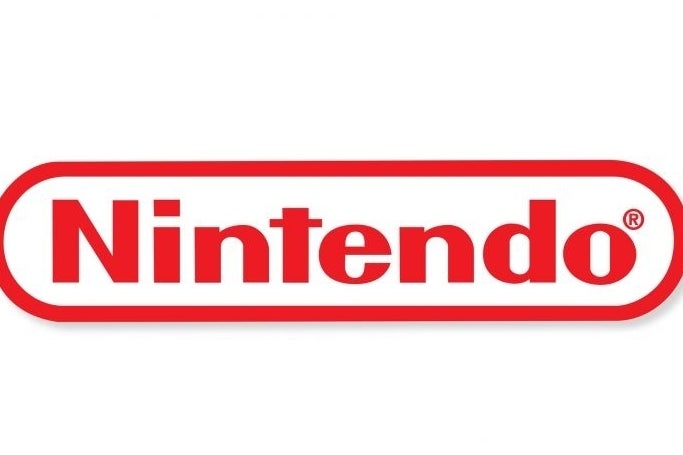 Já ouviram falar do Nintendoji? | Eurogamer.pt