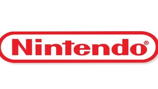 Já ouviram falar do Nintendoji?