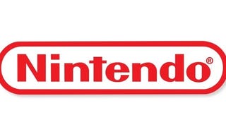 Já ouviram falar do Nintendoji?
