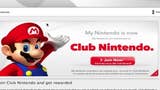 Super Metroid e Super Mario 64 no Clube da Nintendo
