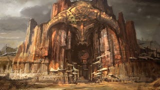 God of War: Ascension, il multiplayer meritava uno "sguardo più appassionato"
