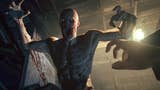 Outlast preview: A look at ex-Ubisoft devs' first-person horror game