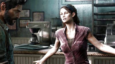 Naughty Dog forced to request female focus testers