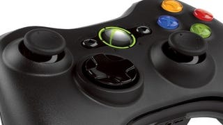 Ani nový Xbox prý nebude zpětně kompatibilní s X360