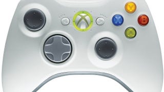 Next Xbox won't be backwards-compatible, report says