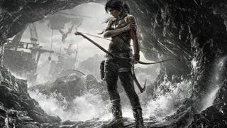 Tomb Raider, Hitman Absolution e Sleeping Dogs hanno venduto meno del previsto