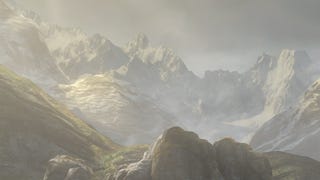 Halo 4: Castle Map Pack DLC - Recenzja