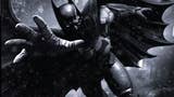 Batman: Arkham Origins confirmado para PC, PS3, Xbox 360 e Wii U