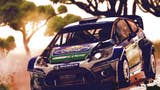WRC 3: disponibili Xbox Live GonD Edition e patch per PS3