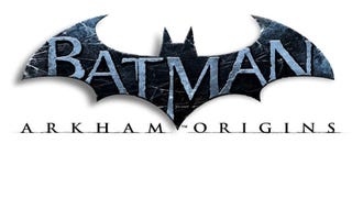 Batman Arkham Origins sulla prossima cover di Game Informer