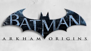 Batman Arkham Origins annunciato per PC, PS3, Wii U e Xbox 360
