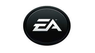 Electronic Arts named Worst Company in America again