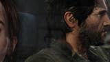 The Last of Us focusstudie omvatte eerst enkel mannen
