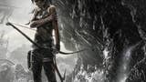 Tomb Raider: Square Enix erwartete fünf bis sechs Millionen Verkäufe in einem Monat