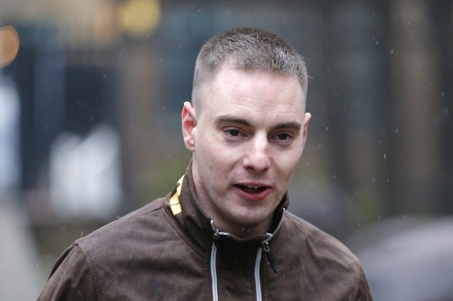 Fourth LulzSec member pleads guilty to Sony, Nintendo attacks ...