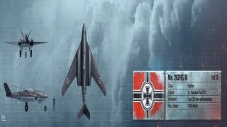 World of Warplanes: Chcemy spełnić oczekiwania graczy