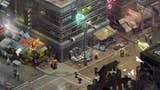Kickstarted game Shadowrun Returns is coming out in June