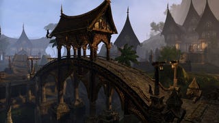 Bethesda vai enviar novos convites para a beta de The Elder Scrolls Online