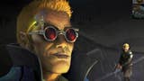 Taktyczne RPG, Shadowrun Returns ukaże się w czerwcu