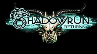 Shadowrun Returns será lançado em junho