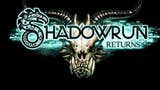 Shadowrun Returns será lançado em junho