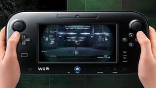 Nintendo ufficializza la versione Wii U di Splinter Cell: Blacklist