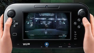Nintendo ufficializza la versione Wii U di Splinter Cell: Blacklist