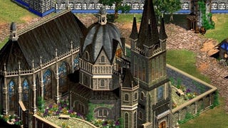 Age of Empires 2 HD review