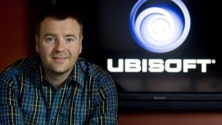 Szef Ubisoft Montreal: „Na rynku nie ma miejsca na gry ze średniej półki”