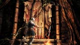 Další detaily o Dark Souls 2: Bude opět výzvou a odmění za překonání překážek
