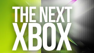 Nova Xbox interagirá com as boxes da televisão?