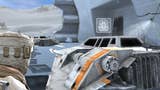 Gameplay Star Wars: Battlefront 3 opgedoken