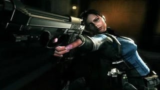 Resident Evil: Revelations will get a Season Pass